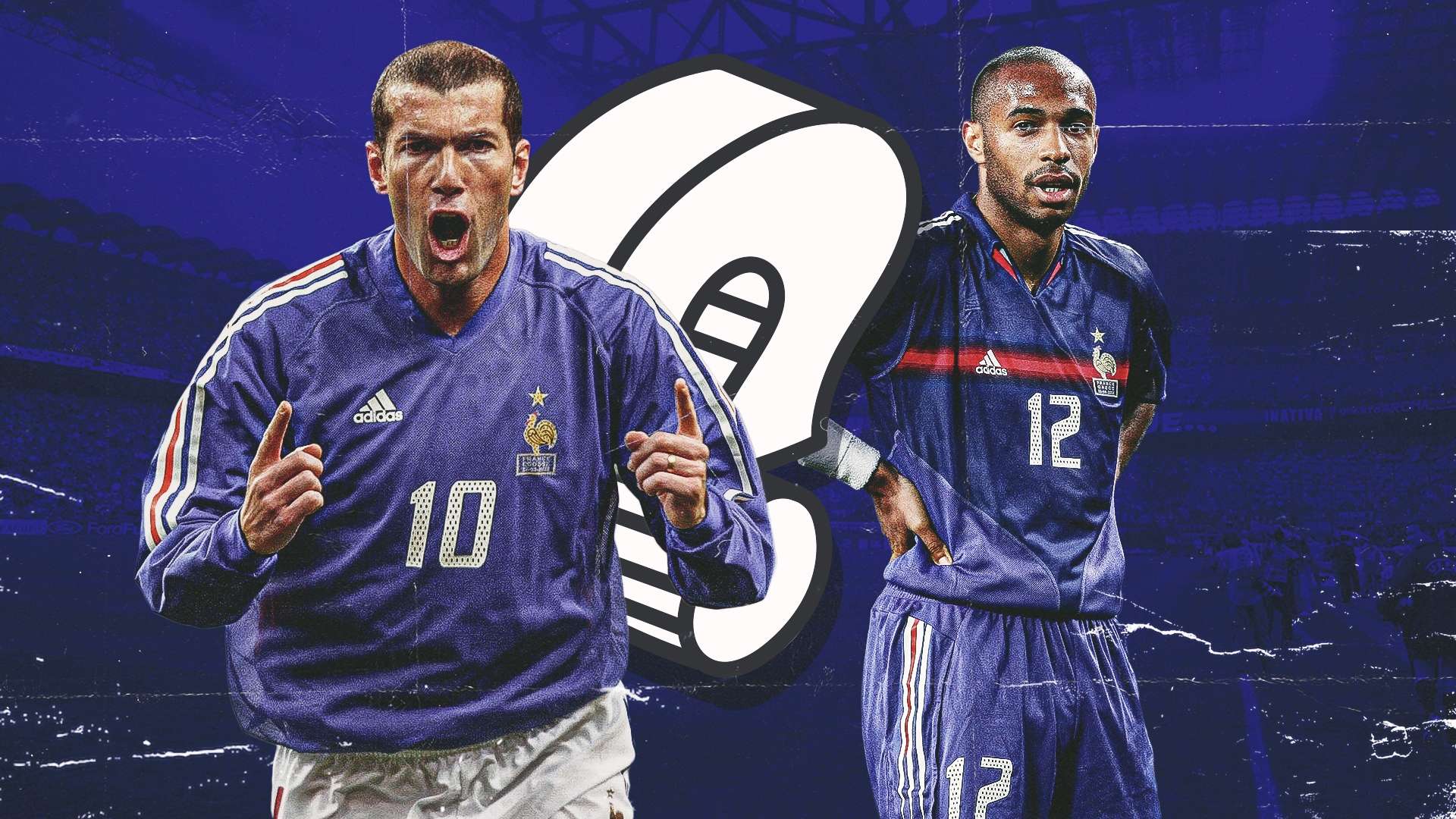 就的致敬 就的致敬