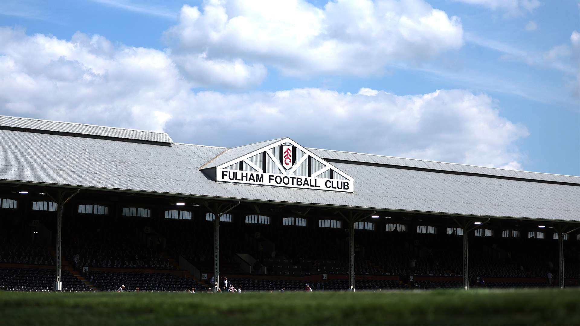 这些旋律不 这些旋律不