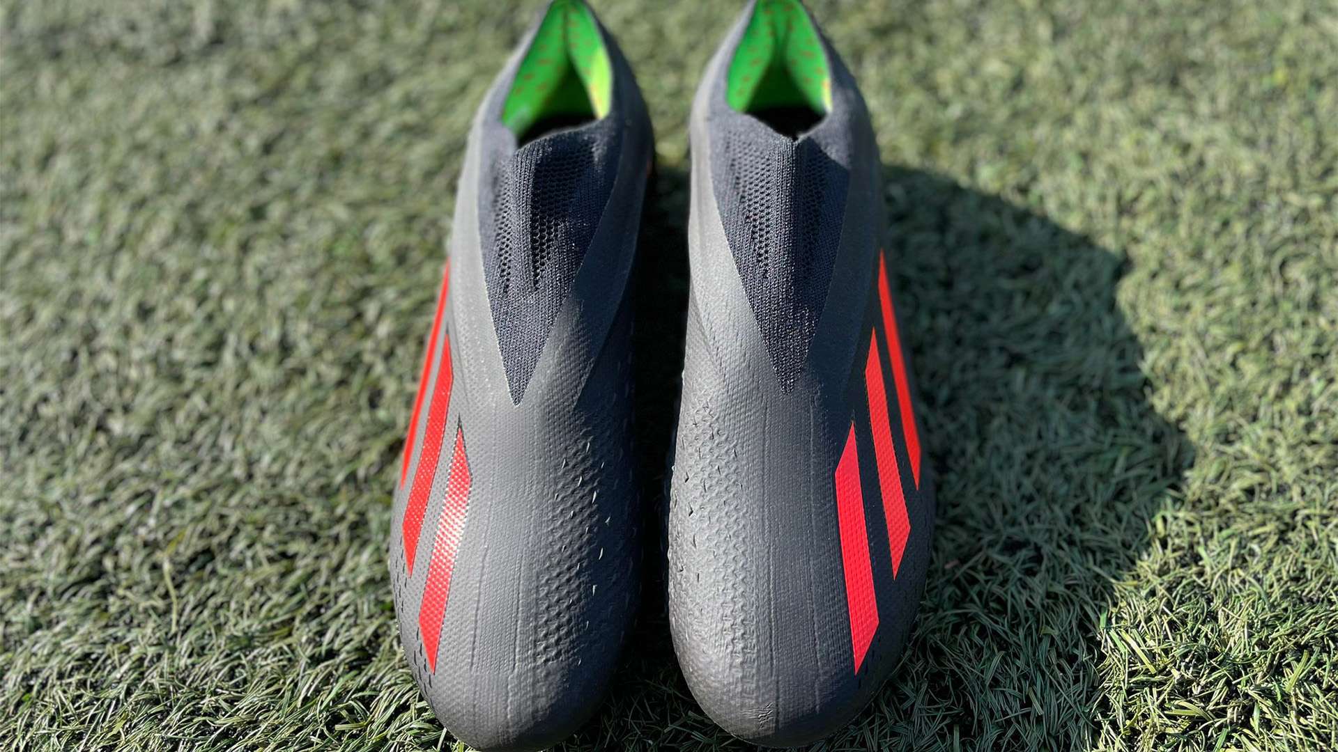 至关重要 至关重要