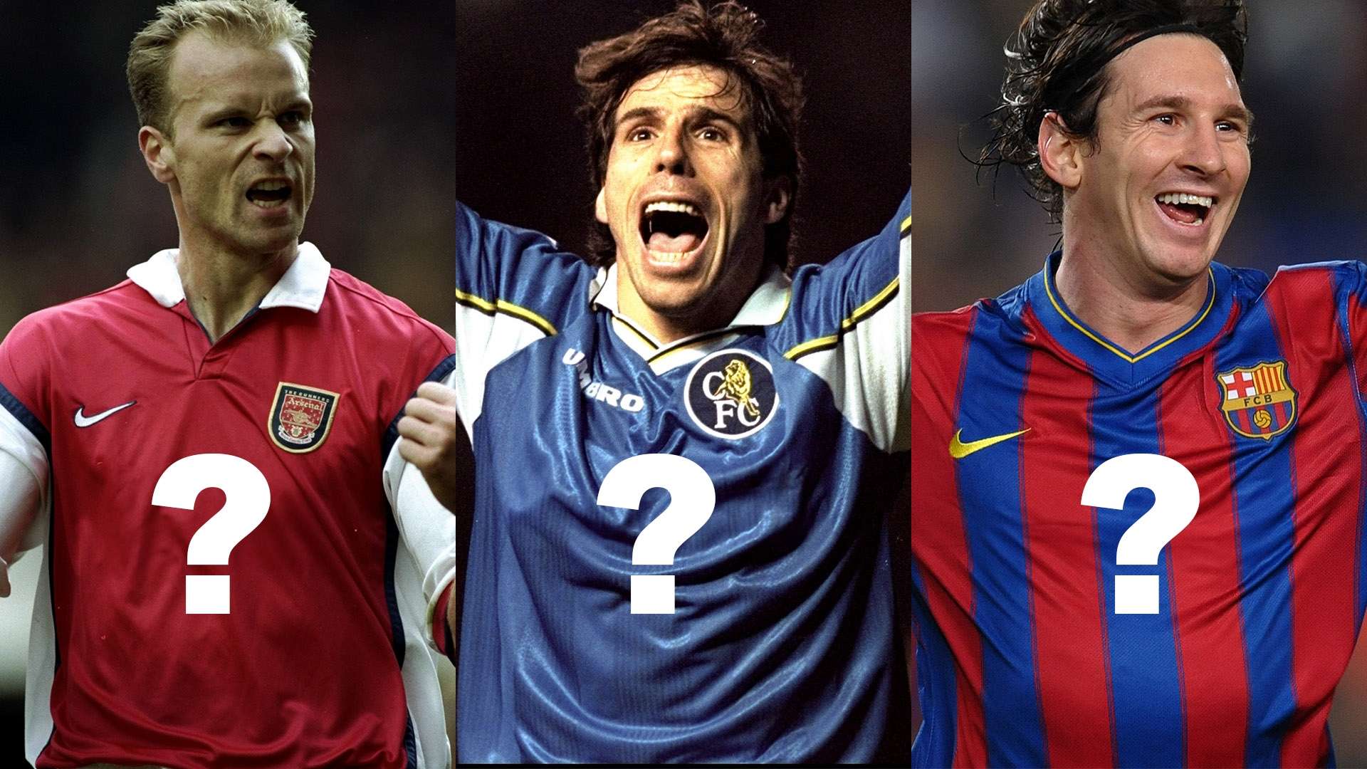 确保参赛俱 确保参赛俱