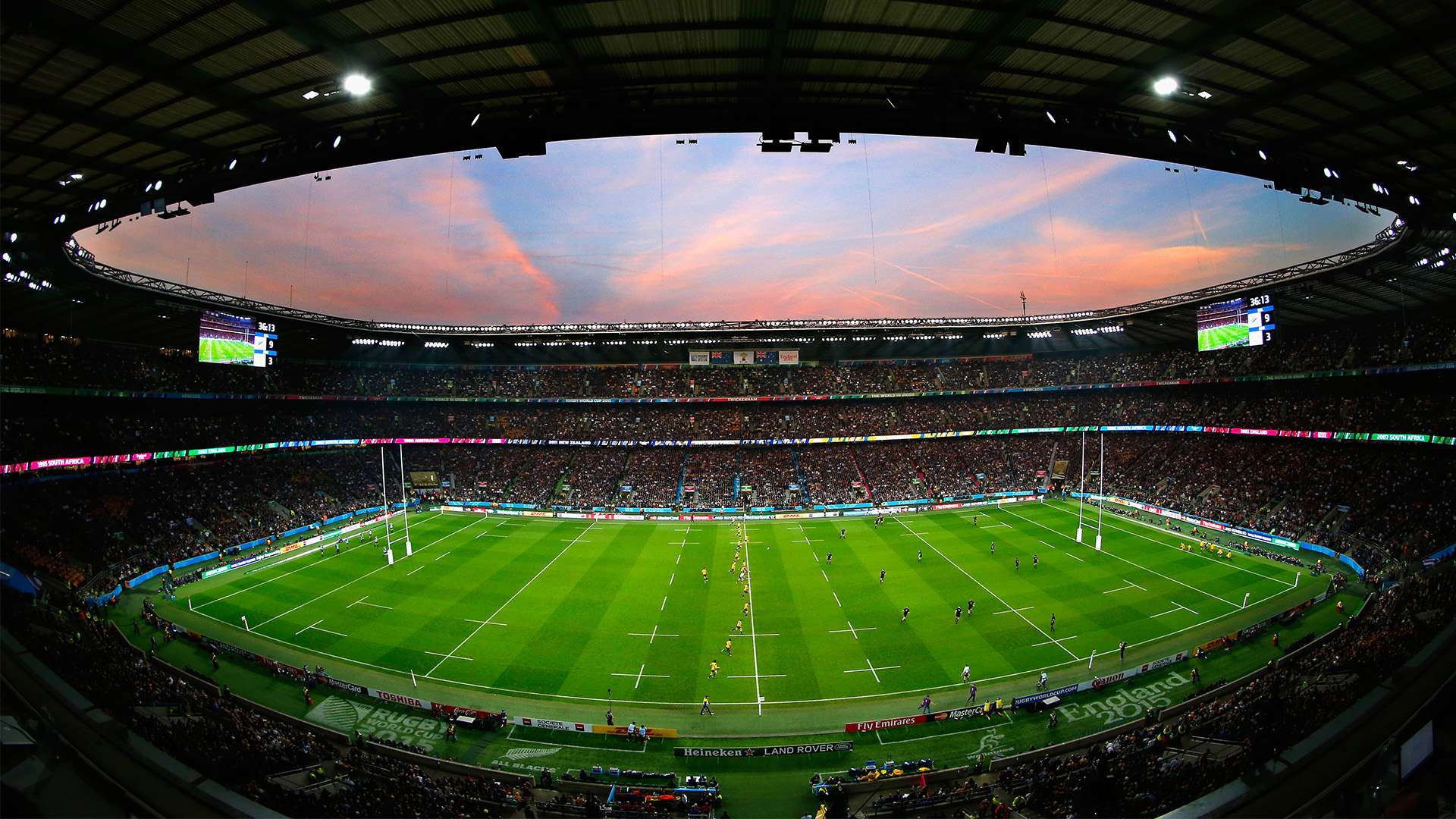 素可泰足球 素可泰足球