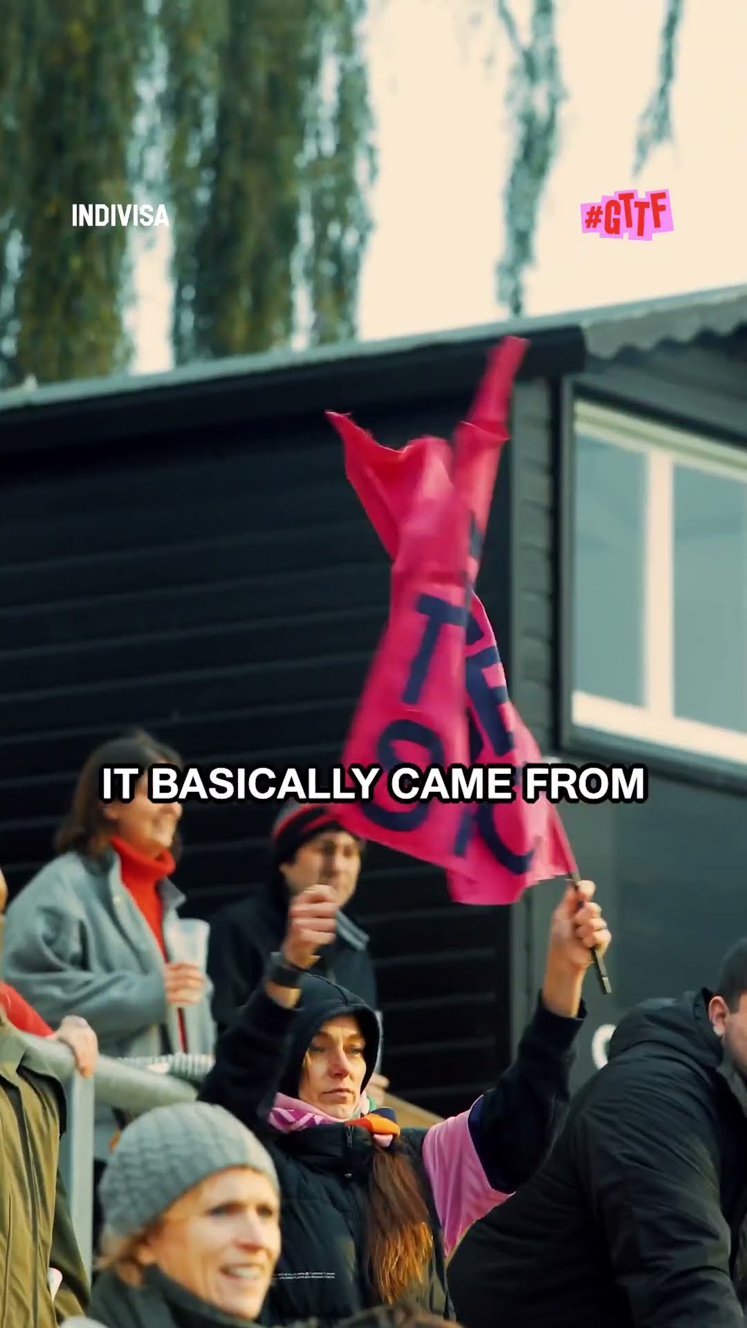 都可能让比 都可能让比