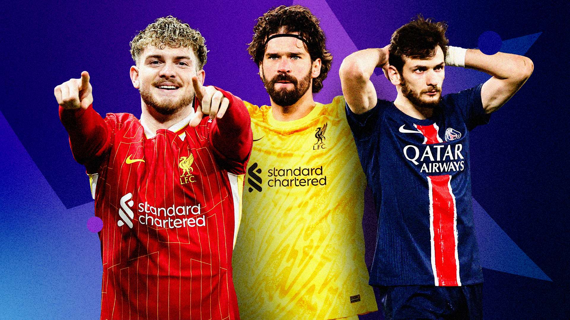 围依然稳定 围依然稳定