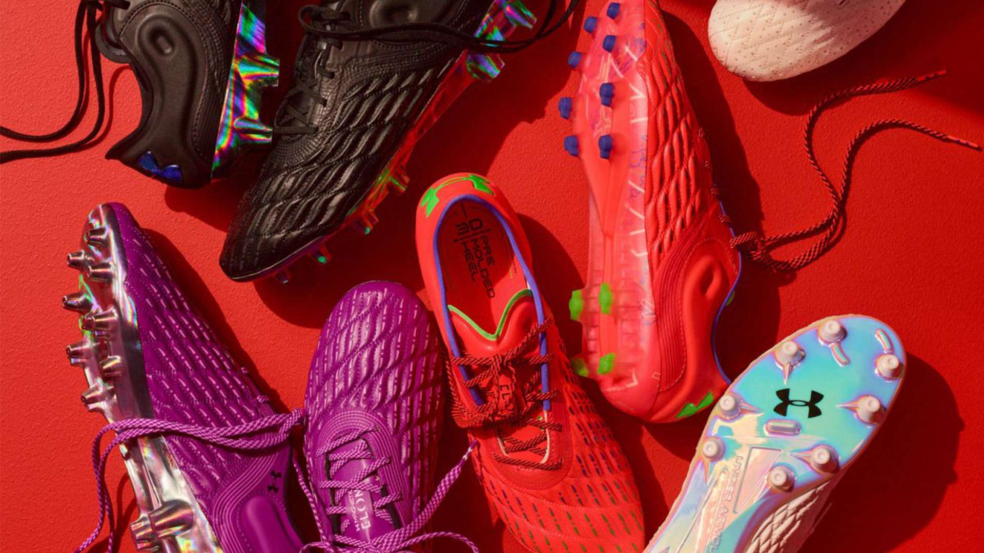 融入到球队 融入到球队