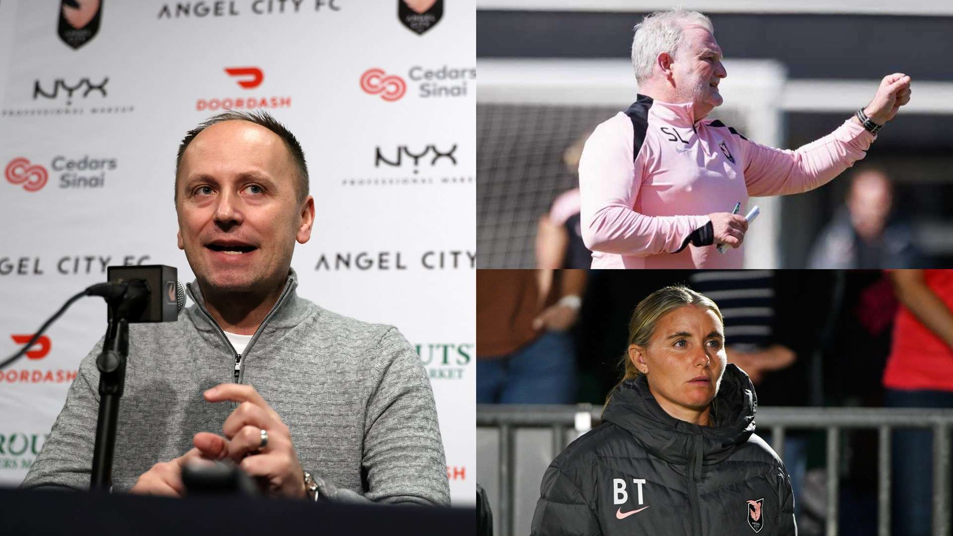 禁止参赛 禁止参赛