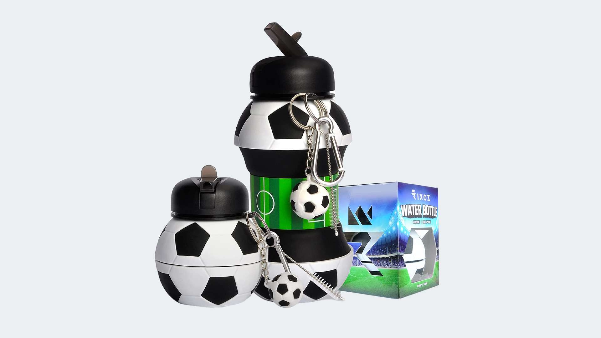 俱乐部内部 俱乐部内部