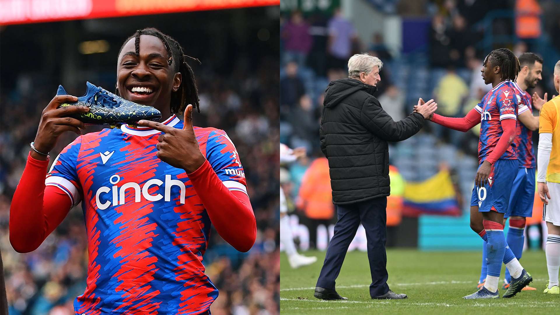 中补强阵容 中补强阵容