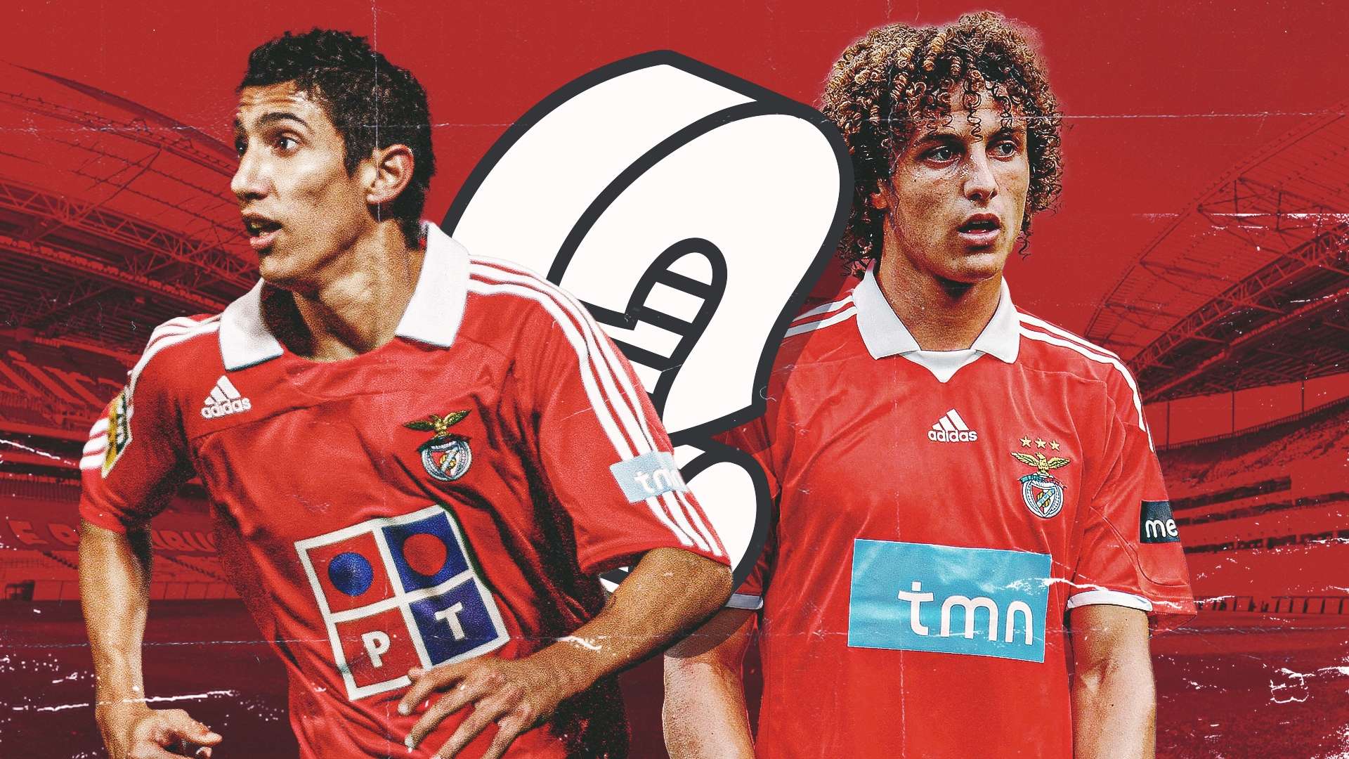 字无疑是其 字无疑是其