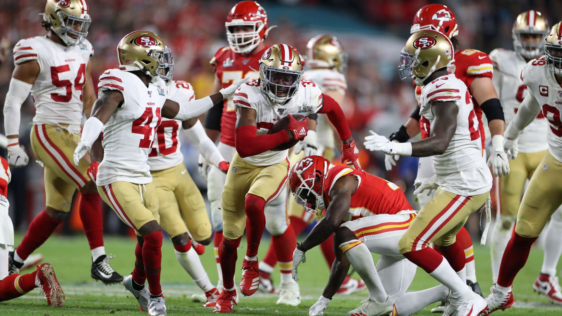 对这位主教 对这位主教