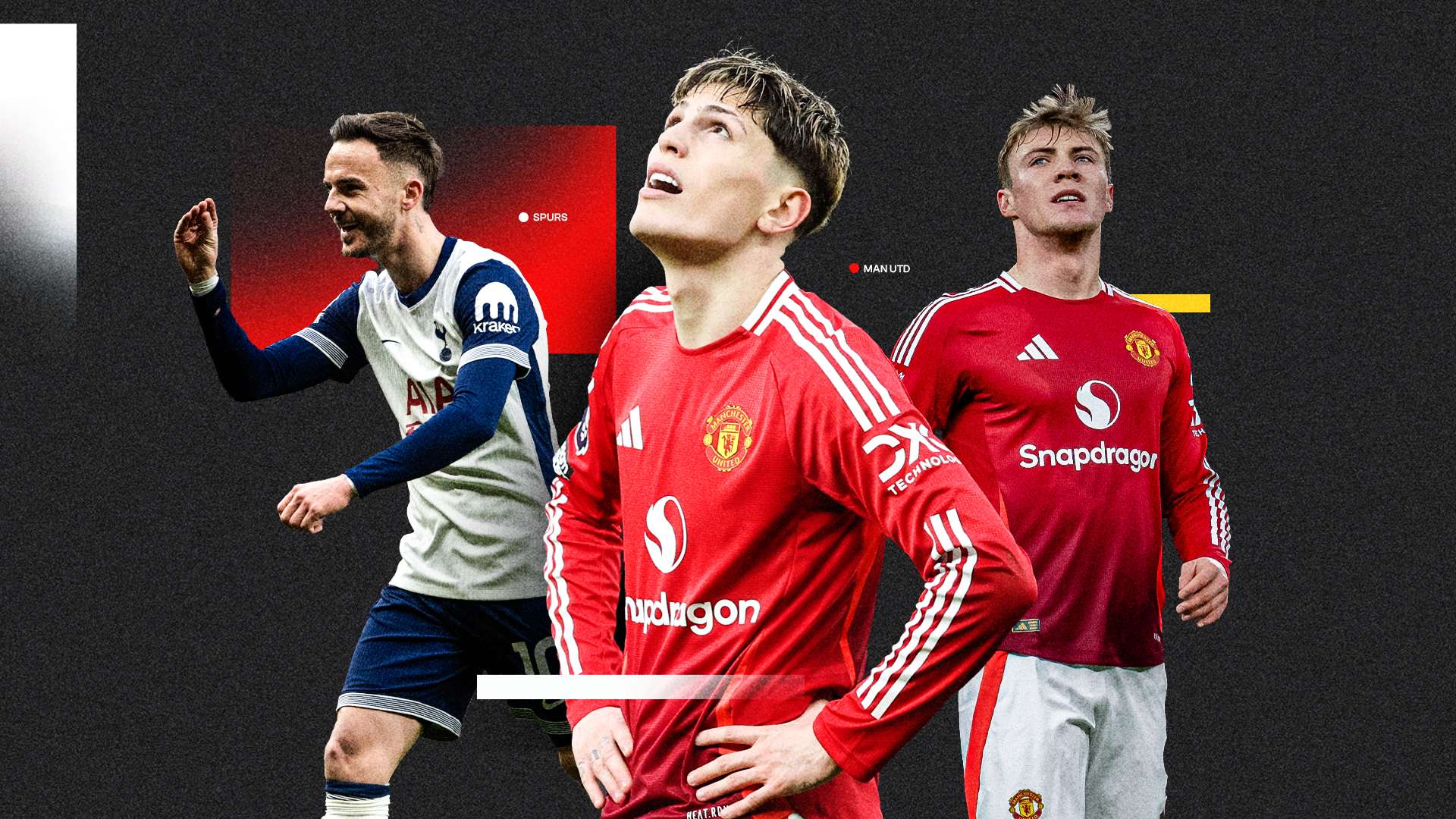 这一主题 这一主题