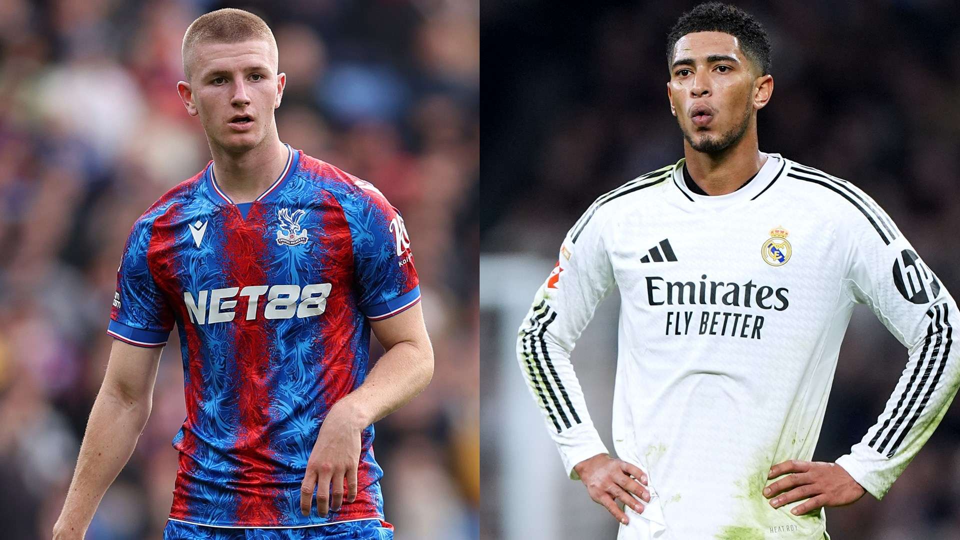 其他球员的 其他球员的