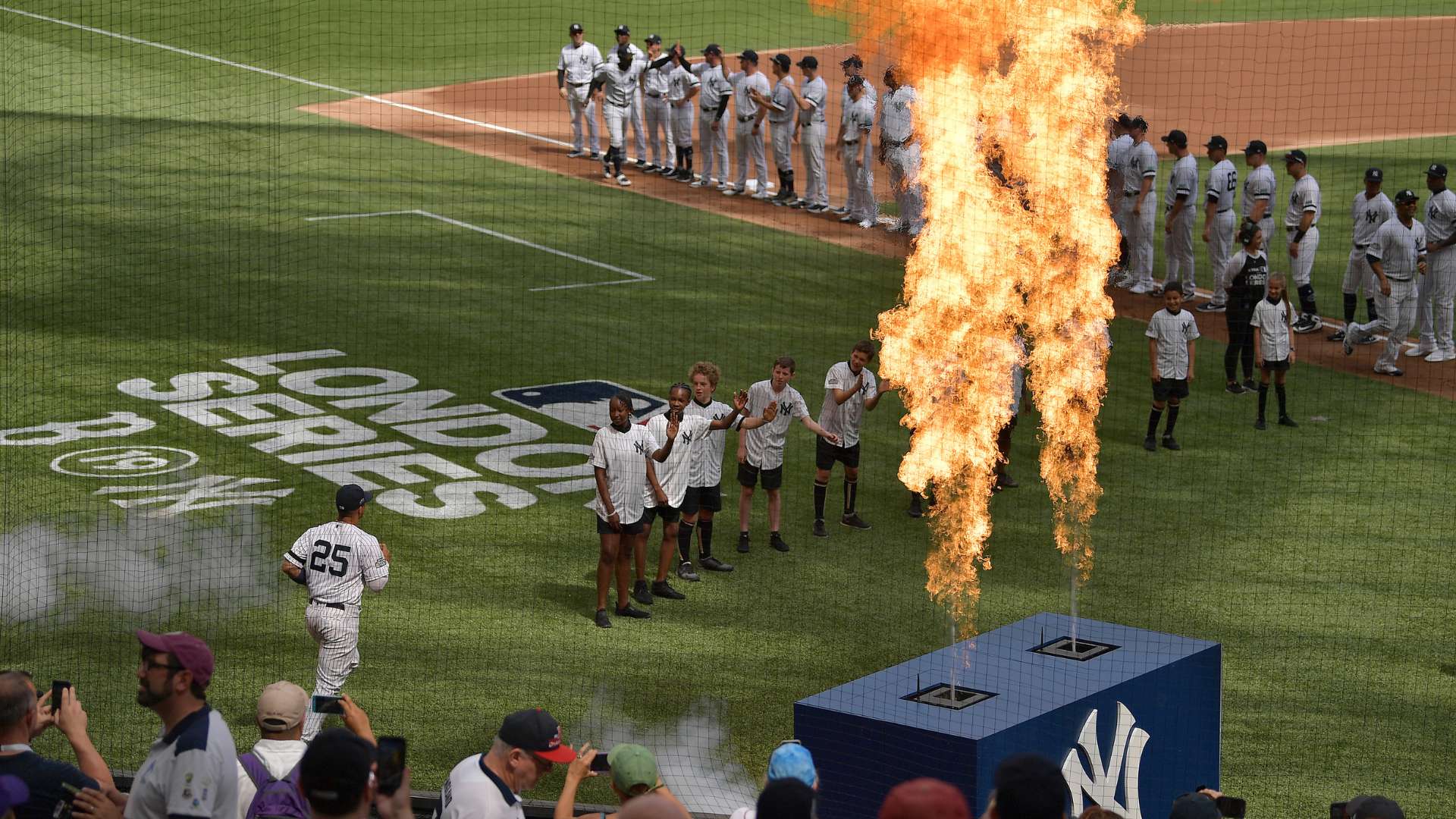 的操作往往 的操作往往