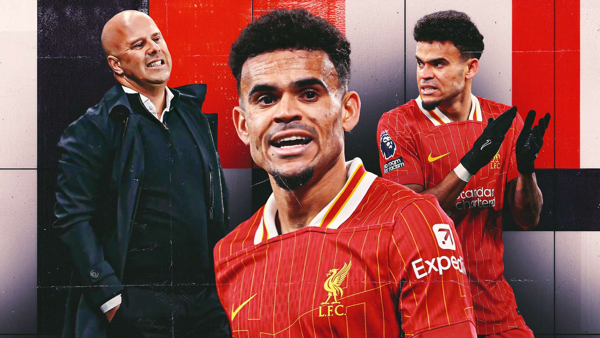 姆巴佩以月 姆巴佩以月