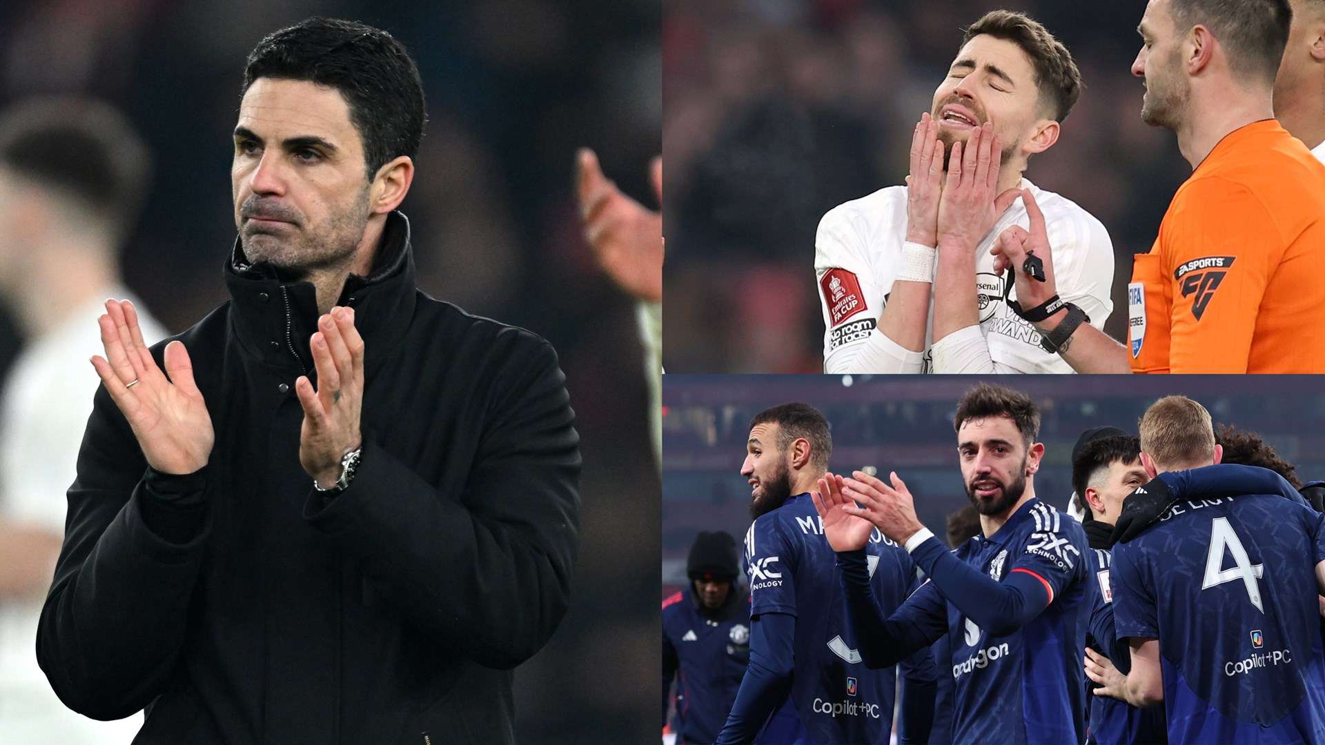 文化层面的 文化层面的