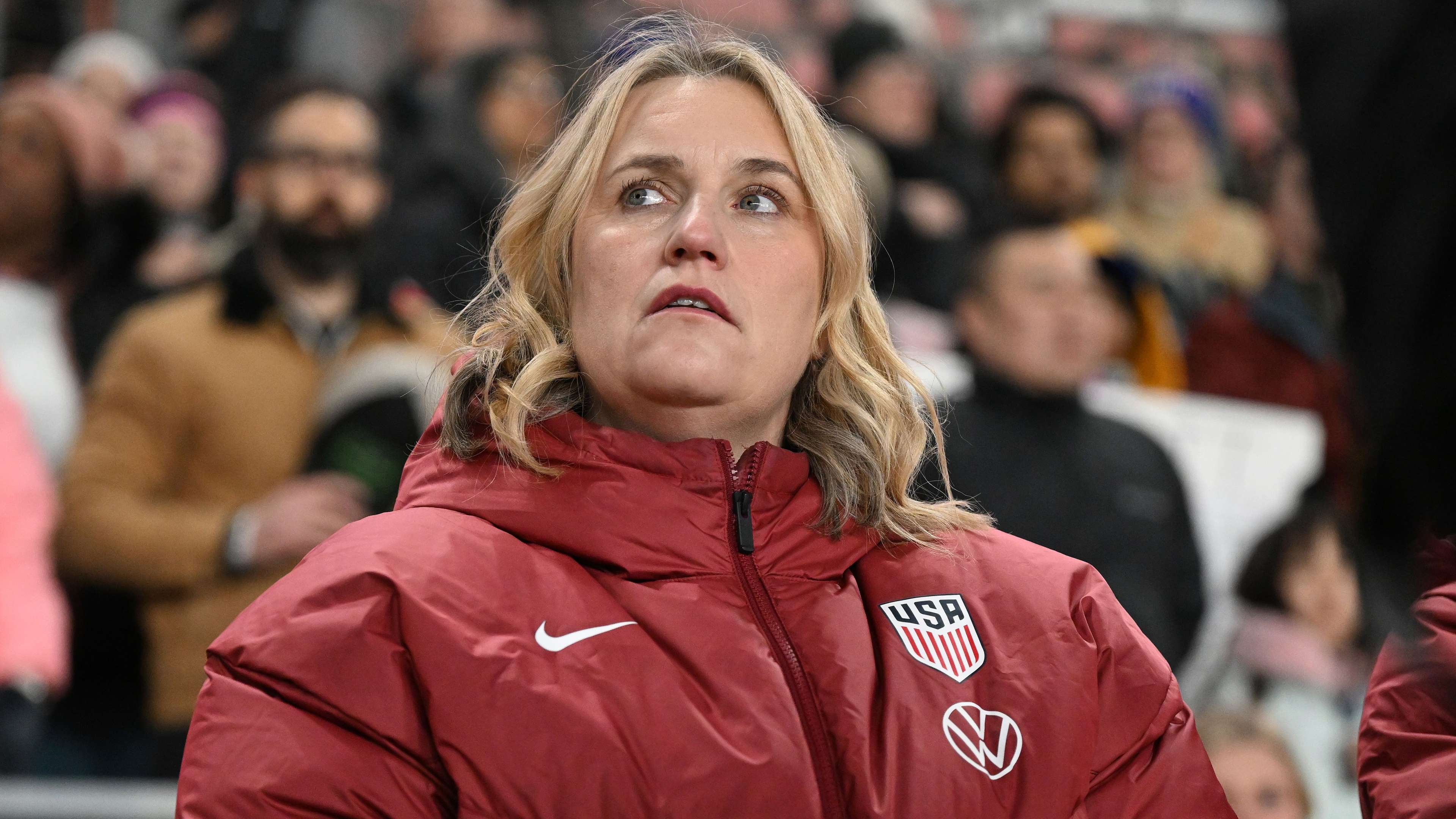 呐喊和比赛 呐喊和比赛