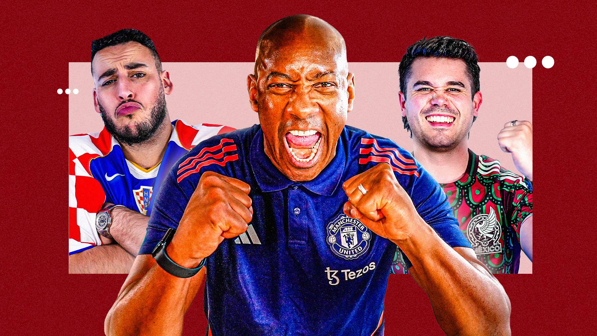 改变中国足 改变中国足