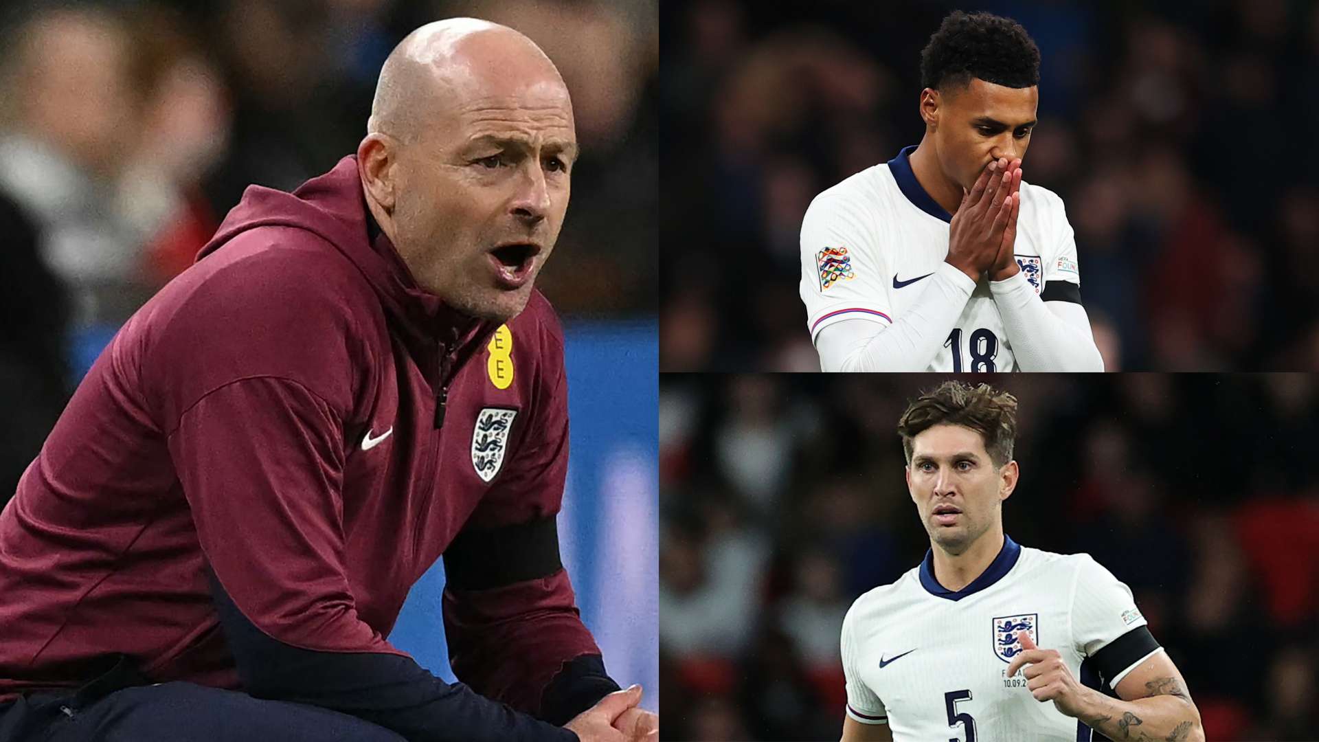 也是对媒体 也是对媒体