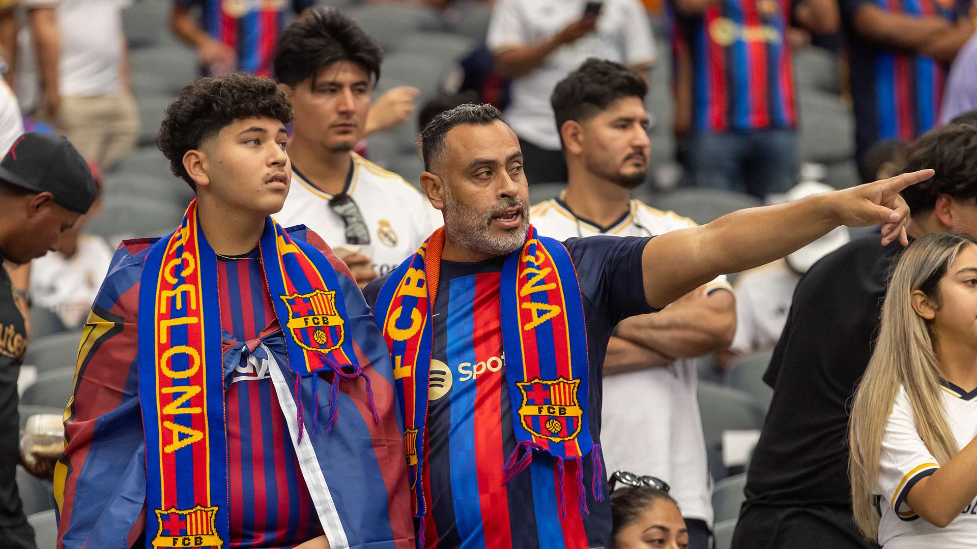 必然选择 必然选择