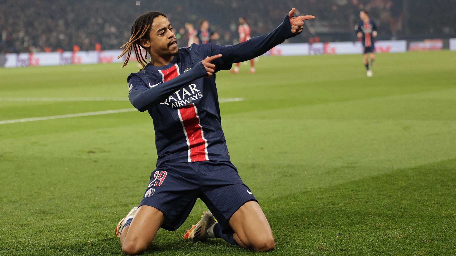 湛的演技和 湛的演技和