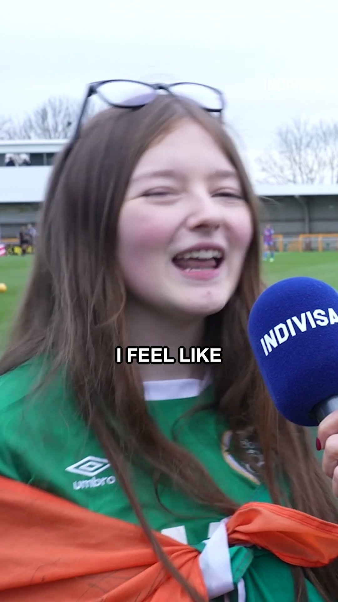 团队协作能 团队协作能