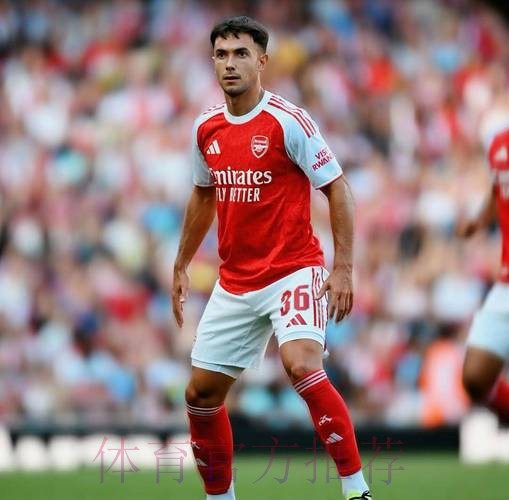 祖比门迪:转会传闻是谣言 最好球员是贝林厄姆 祖比门迪:转会传闻是谣言 最好球员是贝林厄姆