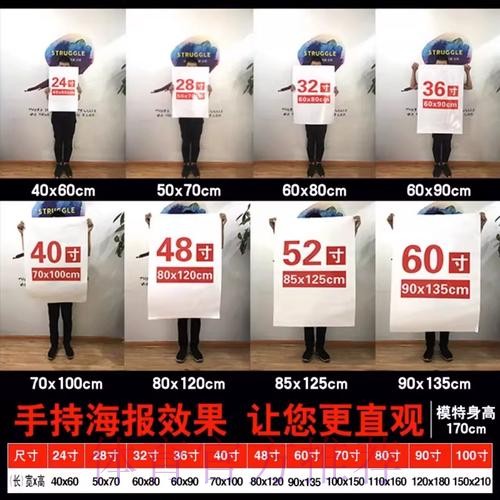 世界杯竞猜手机入口地址 世界杯竞猜手机入口地址
