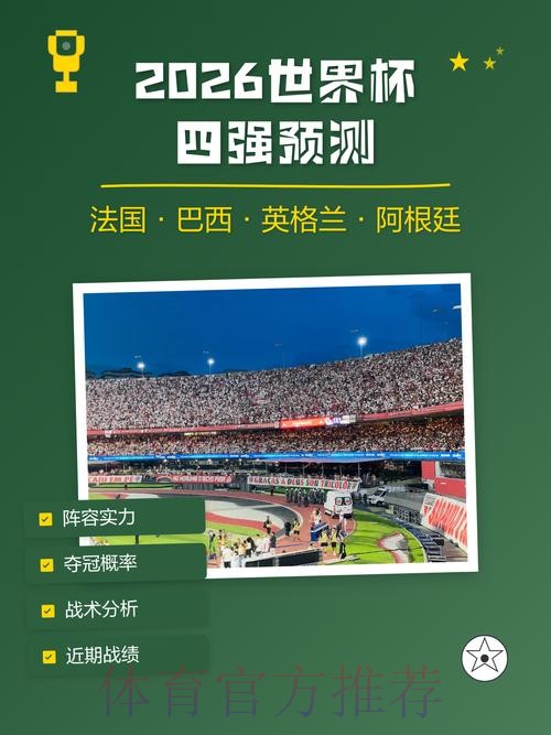 世界杯预测平台 世界杯预测平台